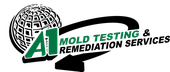 A1 Mold Testing & Remediation Services